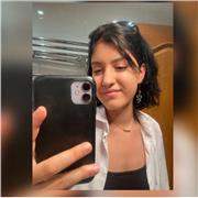 Profesora de Biología, Quimica y Mates de todos los cursos